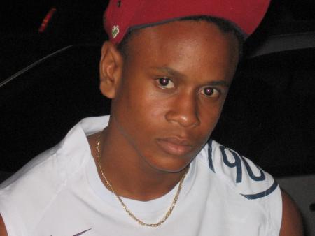 maliky